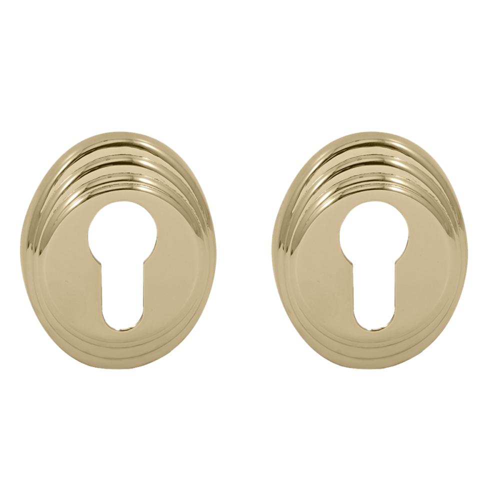 Накладка Colombo DB 13 кл пол лат Cameo Киев - изображение 1