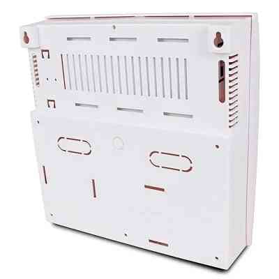 Блок питания для систем видеонаблюдения Full Energy BBGP-1210 Винница