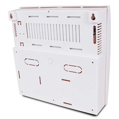 Блок живлення для систем відеоспостереження Full Energy BBGP-1210 Вінниця - фото 4