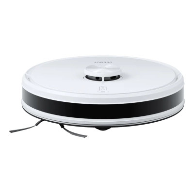 Пилосос Ecovacs DEEBOT Y1 Pro White (DLX34 Y1 PRO) Вінниця - фото 2