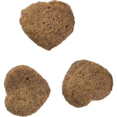 Ласощі для котів Brit Care Superfruits Insect 100 г - комахи (8595602555703) Вінниця - фото 5