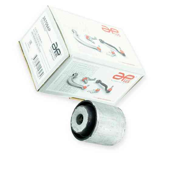 Сайлентблок заднього Джип Компас, Renegade поздовжнього задній 16- важеля Мукачево