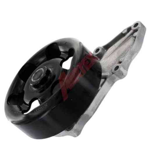 Помпа Accord VII 2.4i 03- Honda Мукачево