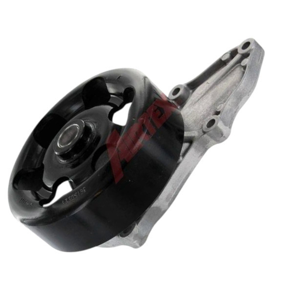 Помпа Accord VII 2.4i 03- Honda Мукачево - изображение 1