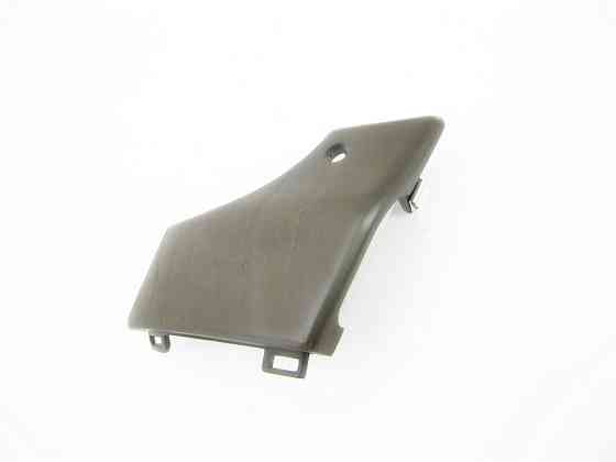 Mercedes-Benz  A1666804271 Декоративна накладка лівої частини торпеди з підсвічуванням ML/GLE W166 GLE Coupe C292 GL/GLS X166 Одеса