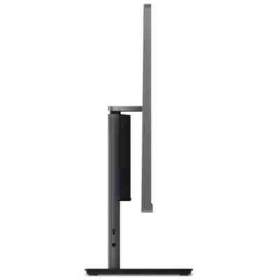 Комп'ютер Lenovo ThinkCentre AiO neo 50a 27 Gen 5 / i5-13420H, 16, 512, WF, KM (12SA000MUI) Вінниця