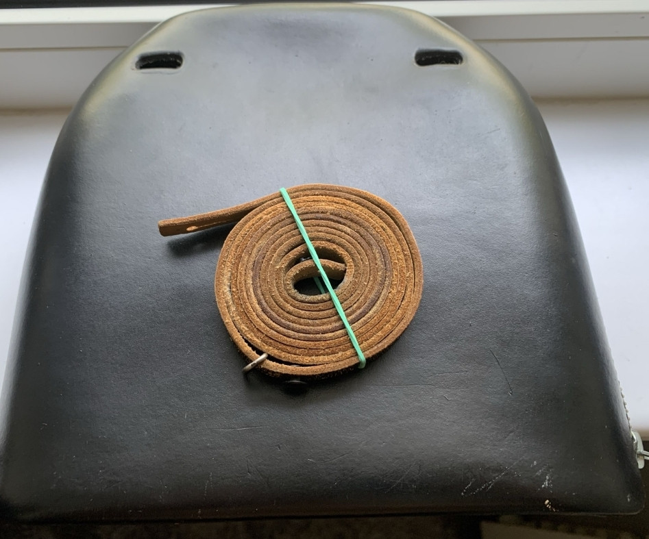 Бинокль Carl Zeiss 10x50 Jenoptem Киев - изображение 7