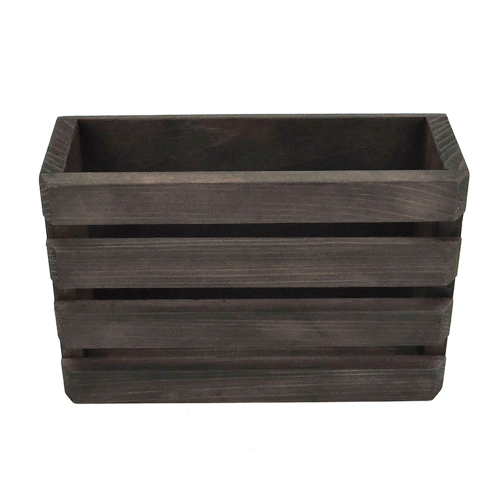 Салфетница 