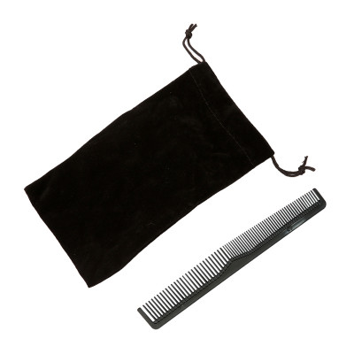 Машинка для стрижки Rotex RHC160-T Вінниця - фото 4