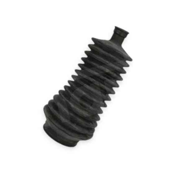 Пильовик рейки Renault Kangoo (97-07) кермовий Мукачево