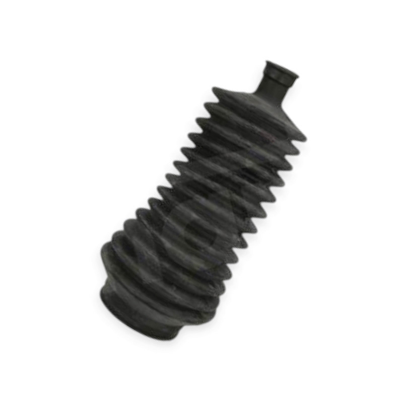 Пильовик рейки Renault Kangoo (97-07) кермовий Мукачево - фото 1