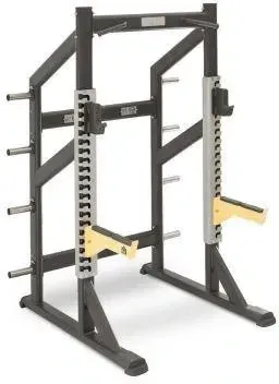 Тренажер Mastersport Natural Strength Ns-17 Power Rack Киев