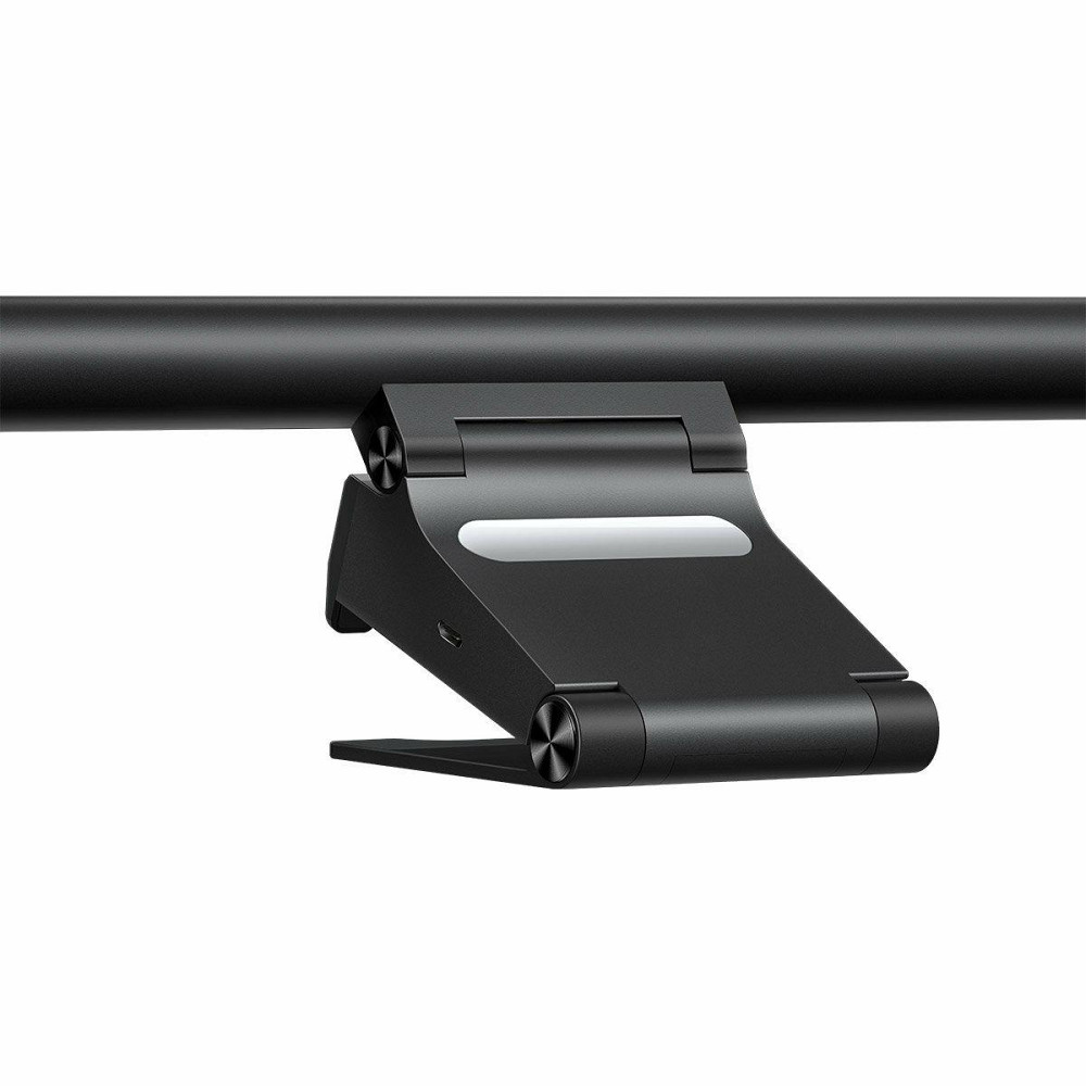 Светильник LED Baseus i-wok2 Series USB установка на экран монитра, цвет черный DGIW000101 Одесса - изображение 4