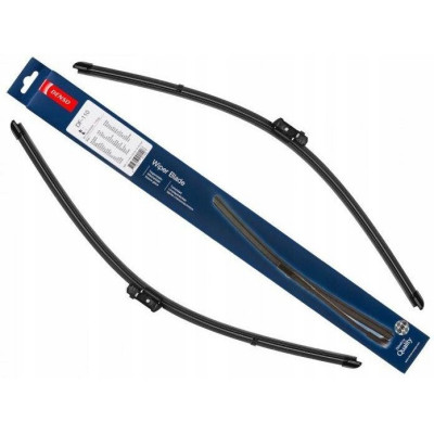 Щітка склоочисника Denso DF-080 Вінниця - фото 2