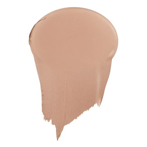 Контуринг для лица в стике Dior Forever Skin Contour Stick 001 Light Countour Славянск - изображение 3
