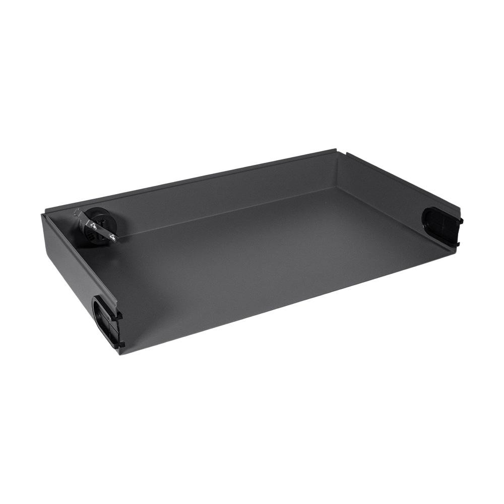 Шафа навісна Voltsmile V10 Cabinet для акумуляторних батарей V10 та V5 (44-00106) Киев - изображение 19