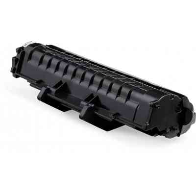 Картридж Vinga XEROX Phaser 3117/3122/3124/3125/Samsung ML-1610 (V-L-106R01159) Вінниця