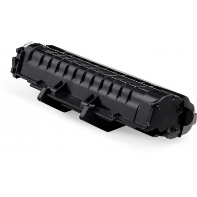 Картридж Vinga XEROX Phaser 3117/3122/3124/3125/Samsung ML-1610 (V-L-106R01159) Вінниця - фото 2