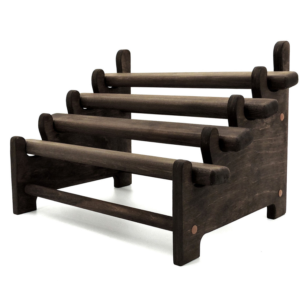 Органайзер для браслетов и часов 