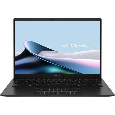 Ноутбук ASUS Zenbook 14 UM3406KA-QD025 (90NB14U1-M00120) Винница - изображение 1