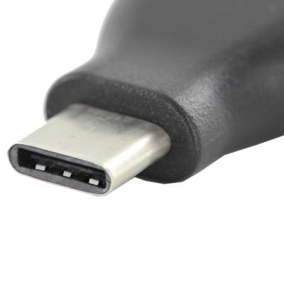 Перехідник Type-C to USB AF Digitus (AK-300506-000-S) Вінниця - фото 4