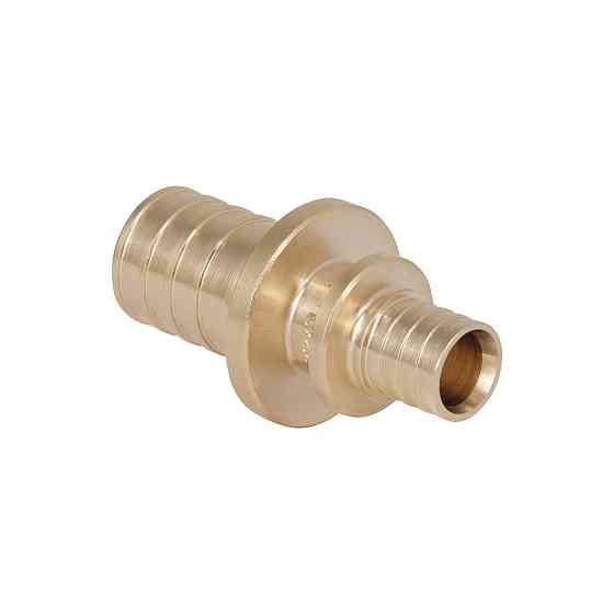 Переходних под натяжную гильзу Icma №1032 d16х2,2-25х3,5 851032GXBO05 Киев