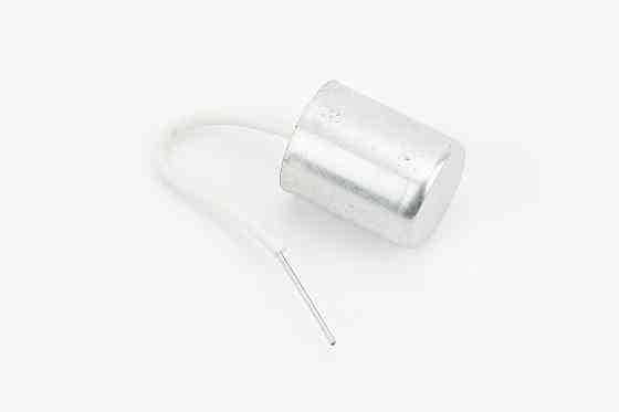 Конденсатор 6V Киев