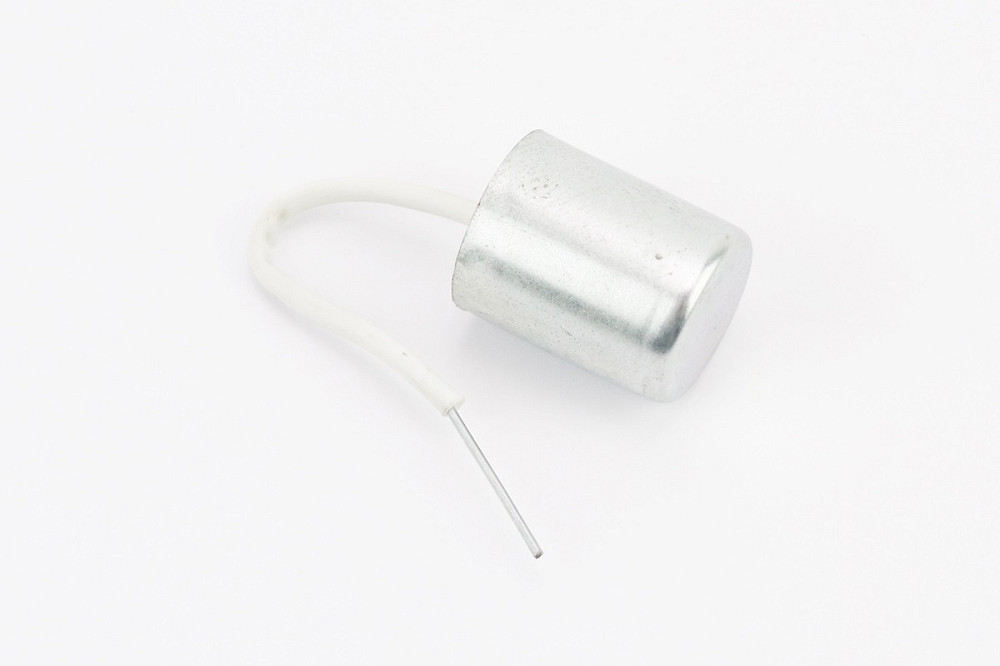 Конденсатор 6V Киев - изображение 1