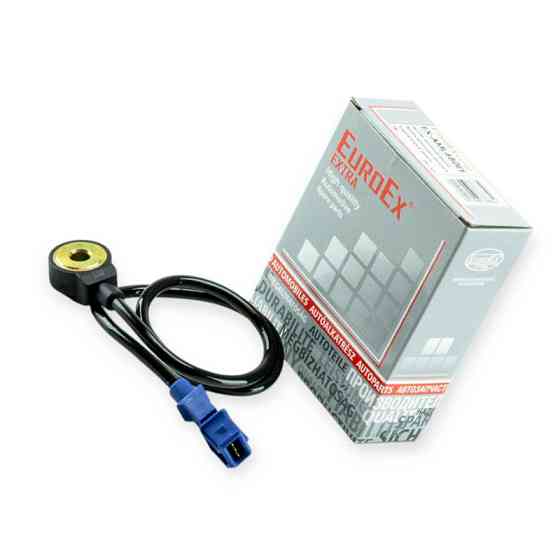 Датчик Чери Амулет детонации Мукачево