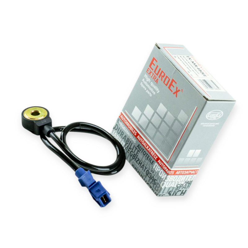 Датчик Чери Амулет детонации Мукачево - изображение 1