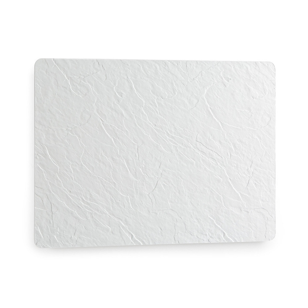 Инфракрасный обогреватель Wonderwall Earth 80x60см 550Вт настенный белый (Германия, читать описание) Ровно - изображение 1