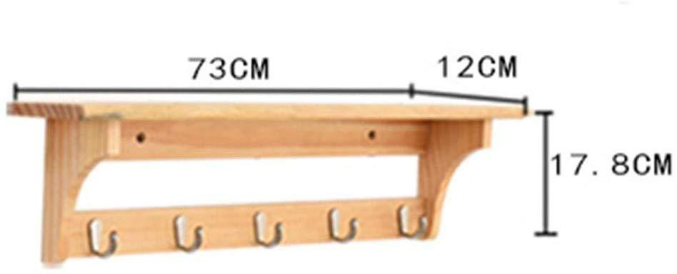 Вешалка для одежды 