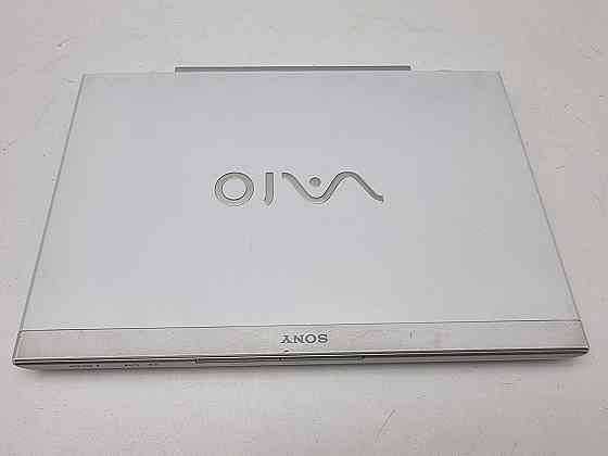 Ноутбук SONY PCG-41218M i5-2410M\4\0\ATI HD6470M АКБ- (товар вживаний) Луцьк