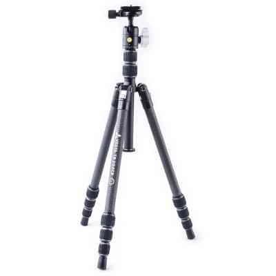 Штатив Vanguard Vesta TB 204CB (DAS301490) Винница