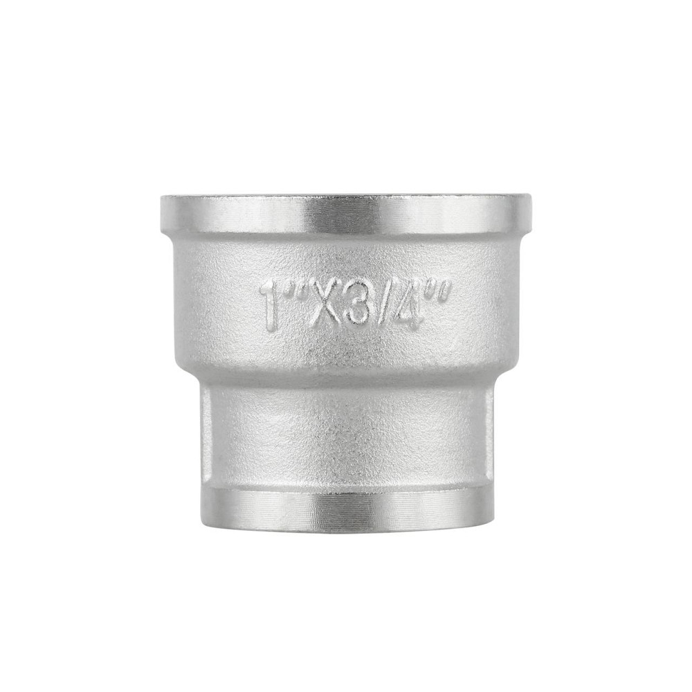 Муфта редукционная Thermo Alliance Forte 1