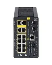 Комутатор Switch Cisco IE-3100-6P2U2C-E Київ