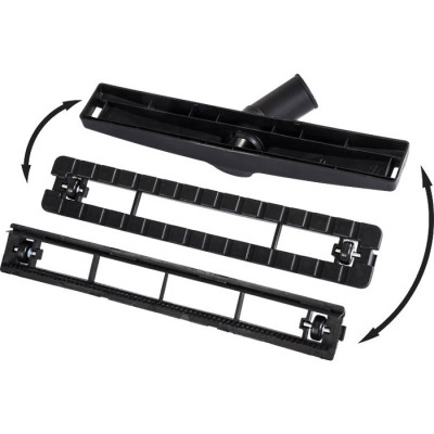 Пылесос ECG VM 2120 Hobby Винница - изображение 7