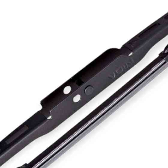 Щетка classic 530мм - 21