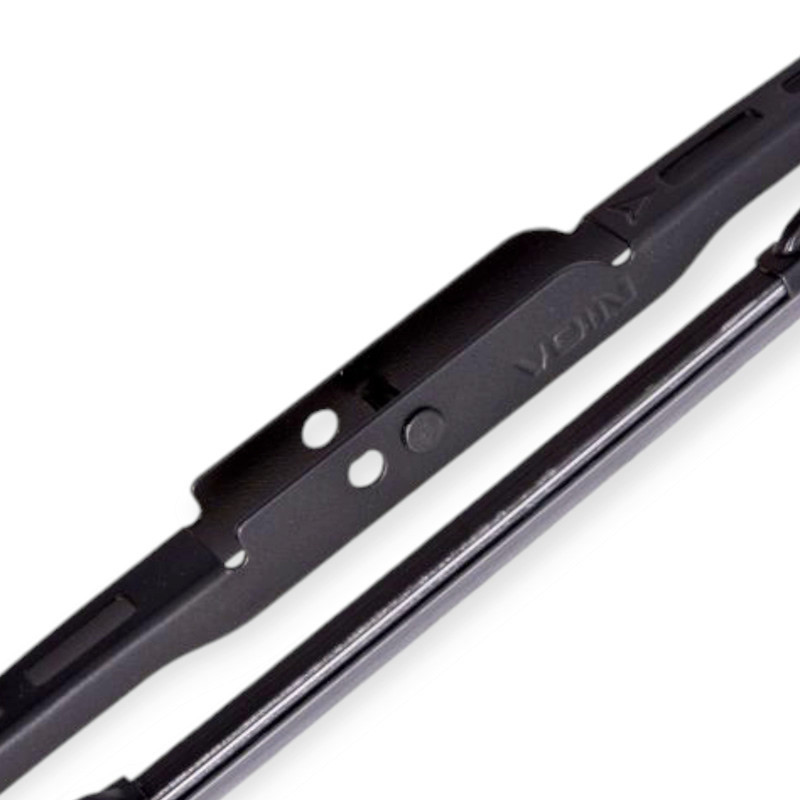 Щітка classic 530мм - 21" двірника Мукачево - фото 5