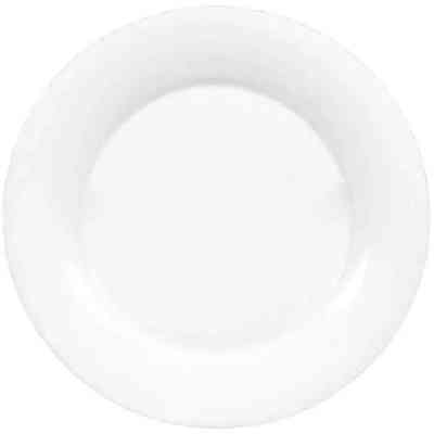 Тарілка Seltmann Weiden Savoy кругла 21 см (496545) Вінниця