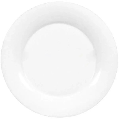 Тарелка Seltmann Weiden Savoy кругла 21 см (496545) Винница - изображение 1