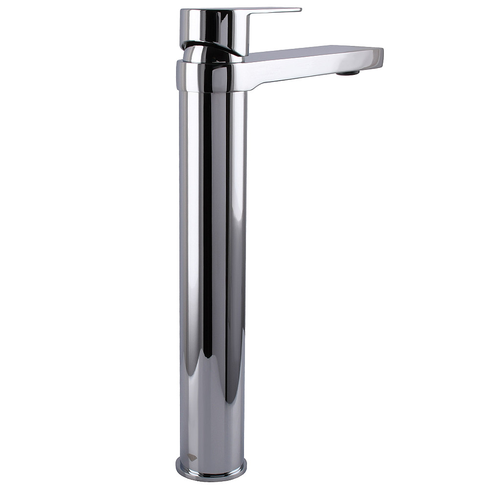 Змішувач для умивальника TOPAZ SARDINIA TS 08223-H20 Тернопіль - фото 4