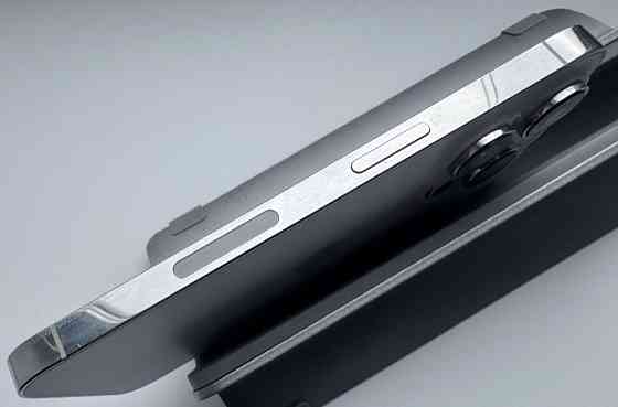 Айфон iPhone 14 Pro 256Gb. Silver Neverlock 84% Киев