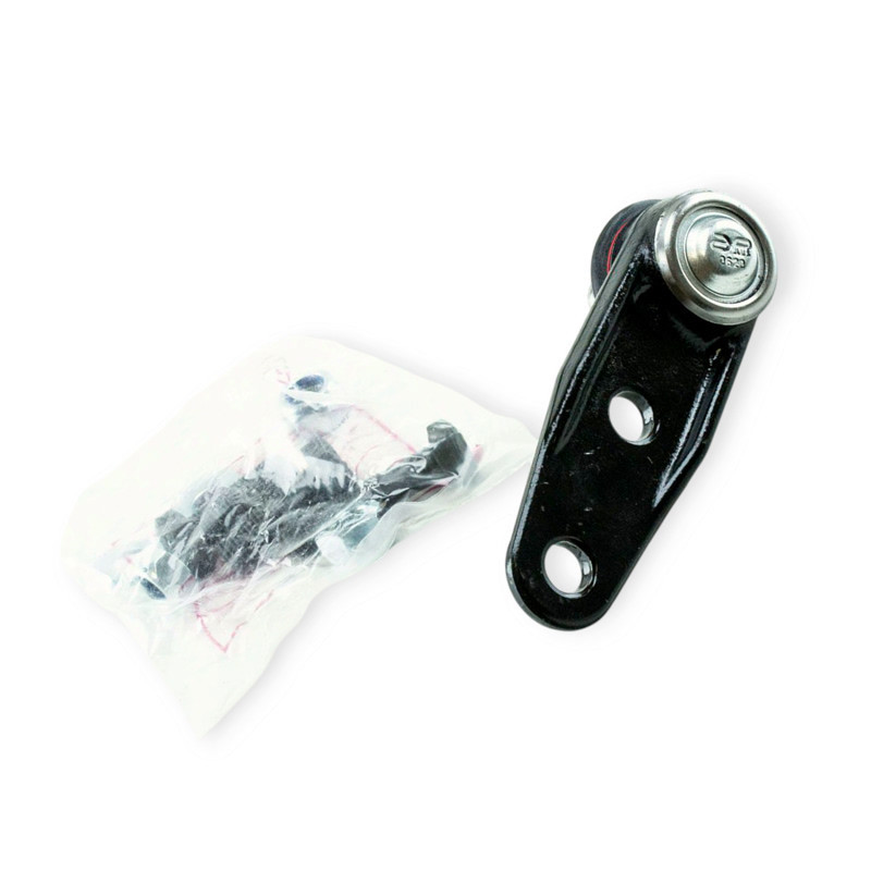 Шаровая Рено Кенго (02-07), Меган I, Scenc Sumbol опора Мукачево - изображение 1