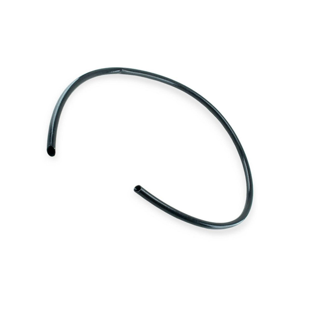 Трубка гальма d=16х1,5мм пластик пвх камаз Мукачево - фото 1