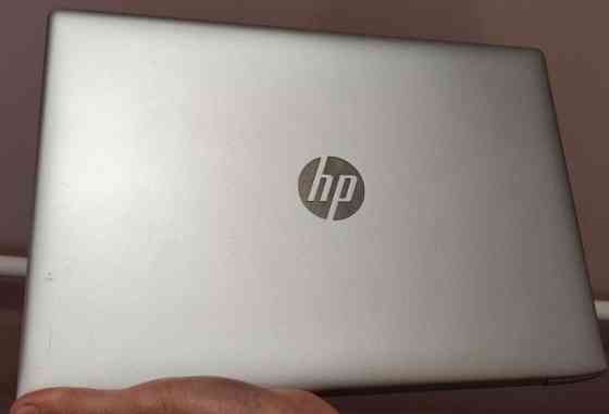 Ноутбук: HP 14 HD 8/128Gb. HP 440 ProBook 13-71-00 Киев