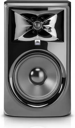 Колонка Jbl 308P Киев