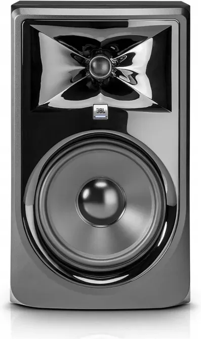 Колонка Jbl 308P Киев - изображение 1