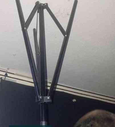 Проєктор Everycom T3a з Wi-Fi, Bluetooth + штатив у подарунок. Київ