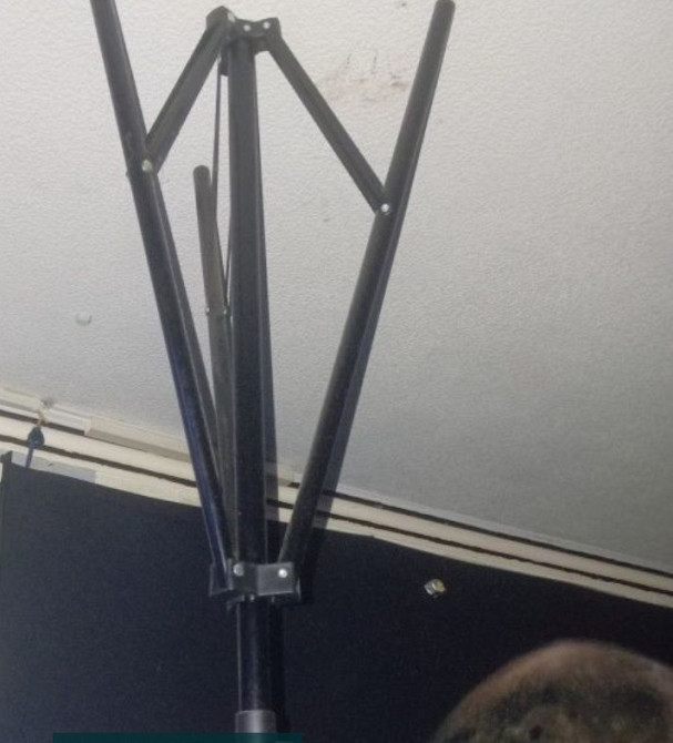 Проєктор Everycom T3a з Wi-Fi, Bluetooth + штатив у подарунок. Київ - фото 2